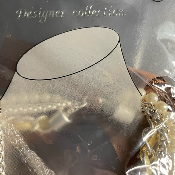 Designer Collection - Picture 6 of 8